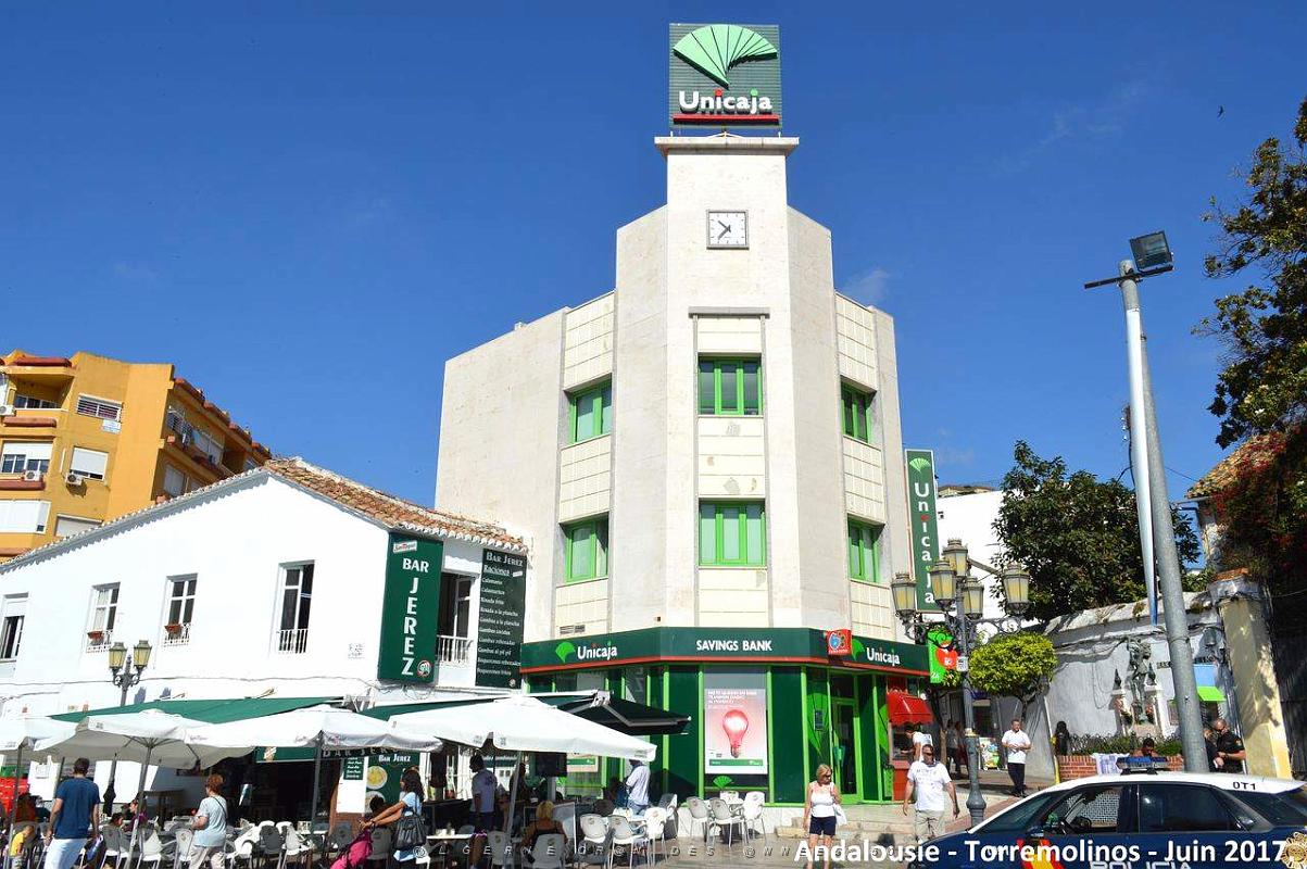 639- Torremolinos .JPG